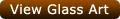 View Glass Art