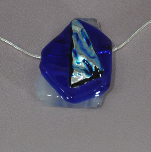 blu-silv