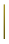 Devider
